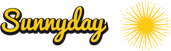 Sunnyday logo